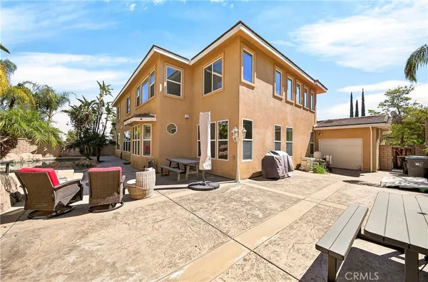 $1,249,000 | 1749 Tamarron Drive, Corona, CA 92883
