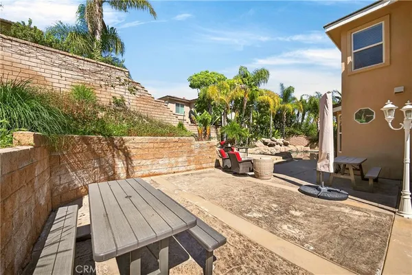 $1,249,000 | 1749 Tamarron Drive, Corona, CA 92883