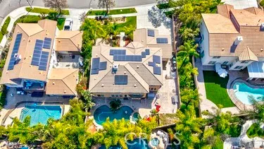 $1,249,000 | 1749 Tamarron Drive, Corona, CA 92883