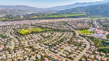 $1,249,000 | 1749 Tamarron Drive, Corona, CA 92883