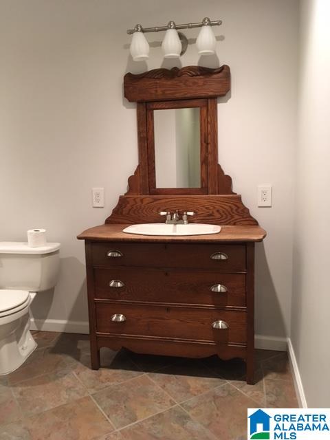 2204 Chapel Hill Road Birmingham, AL 35216 - Photo 13 of 14