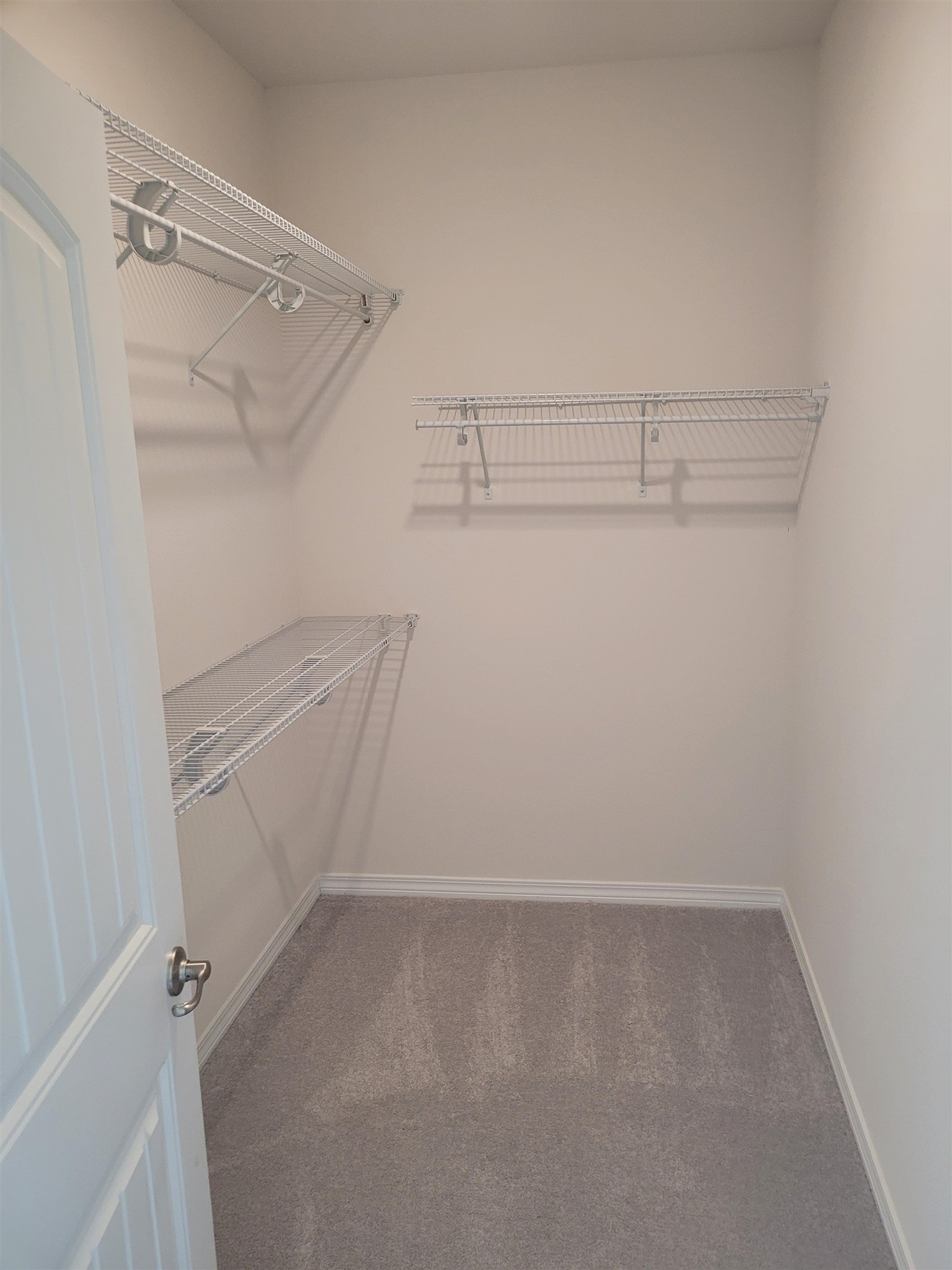 933 Ruisseau Drive Foley, AL 36535 - Photo 8 of 8