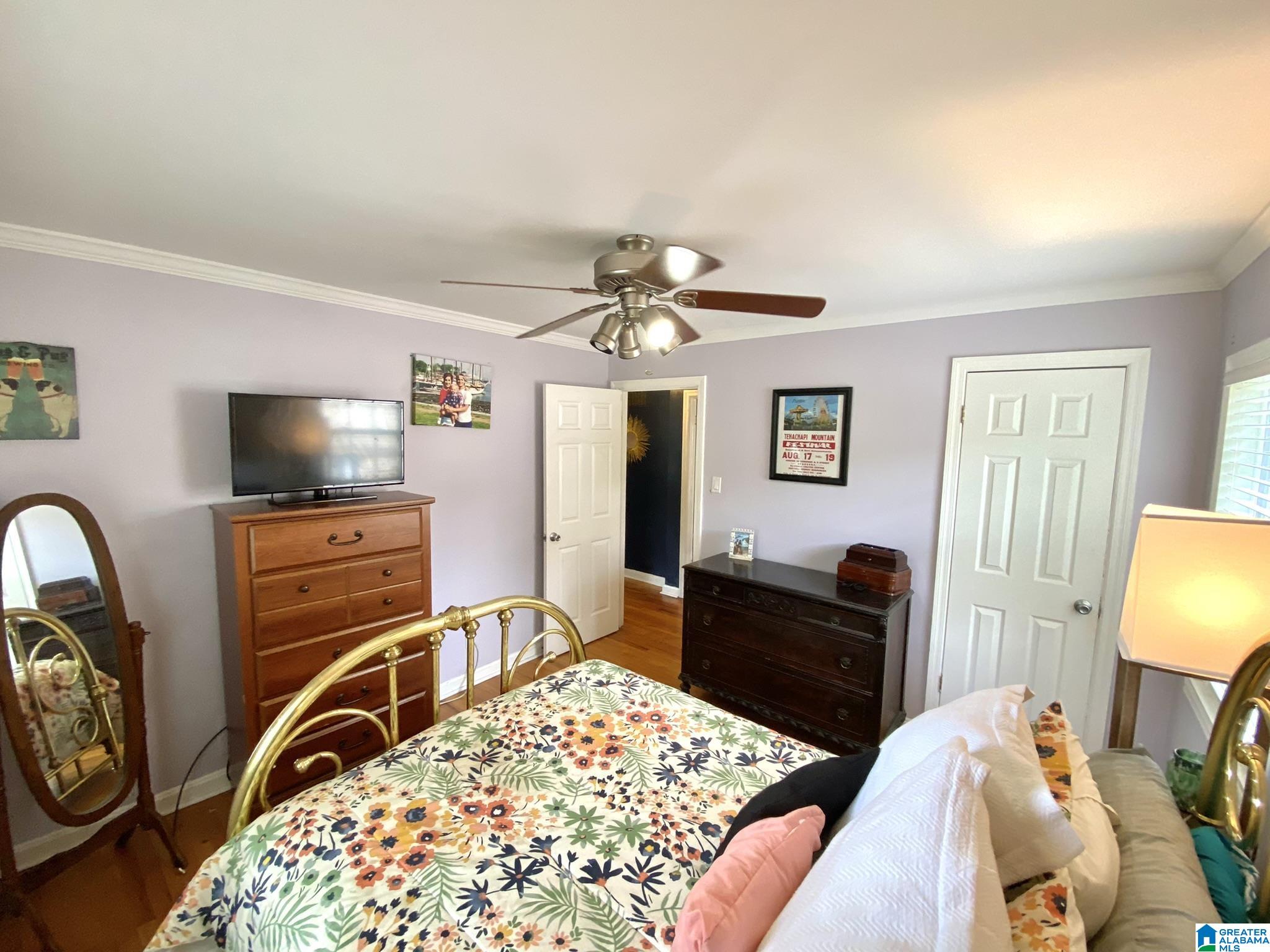 2233 Chapel Road Birmingham, AL 35226 - Photo 24 of 47