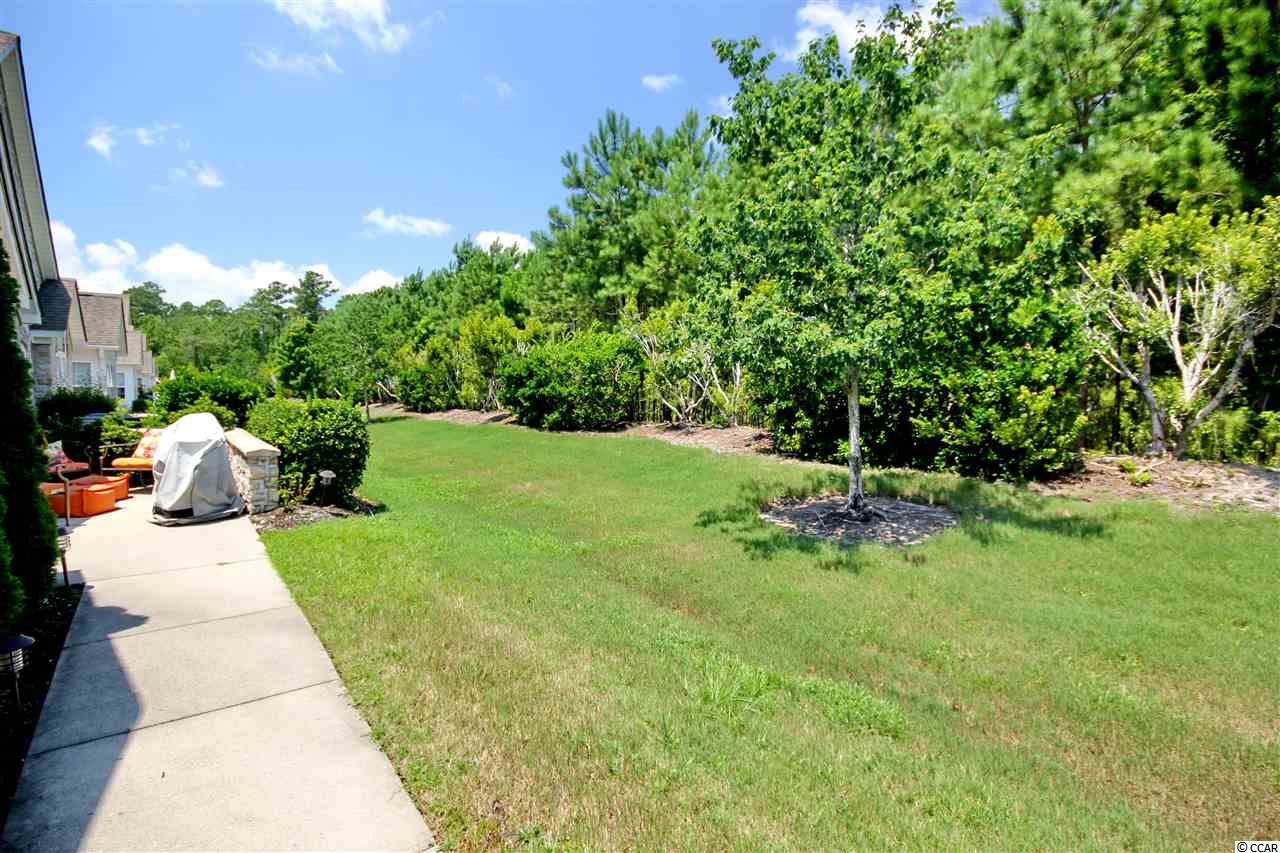 136 Stonegate Boulevard, Unit 136 Murrells Inlet, SC 29576 - Photo 27 of 34 Gallery Image 27