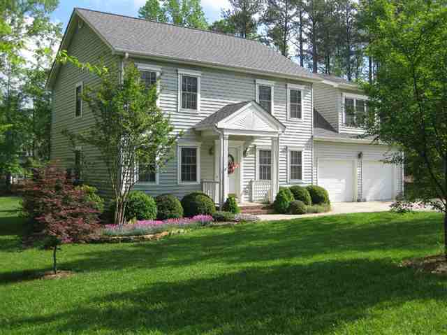211 Shaftsbury Road Clemson, SC 29631 - Photo 1 of 25 Gallery Image 1