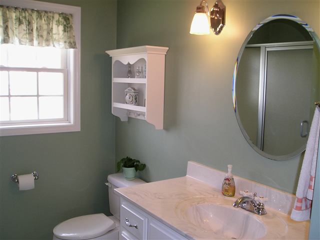 211 Shaftsbury Road Clemson, SC 29631 - Photo 11 of 25 Gallery Image 11