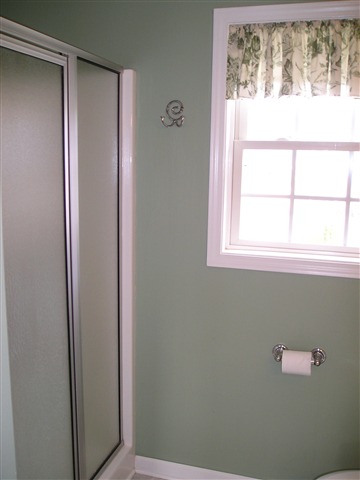 211 Shaftsbury Road Clemson, SC 29631 - Photo 12 of 25 Gallery Image 12