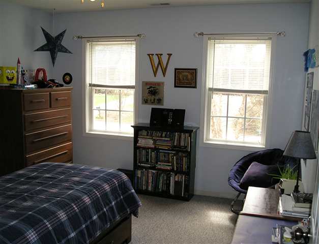 211 Shaftsbury Road Clemson, SC 29631 - Photo 13 of 25 Gallery Image 13