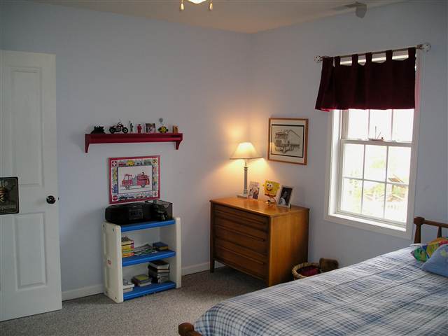 211 Shaftsbury Road Clemson, SC 29631 - Photo 14 of 25 Gallery Image 14