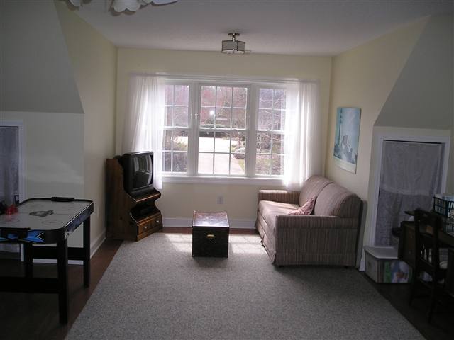211 Shaftsbury Road Clemson, SC 29631 - Photo 15 of 25 Gallery Image 15