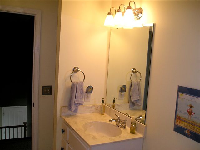 211 Shaftsbury Road Clemson, SC 29631 - Photo 16 of 25 Gallery Image 16