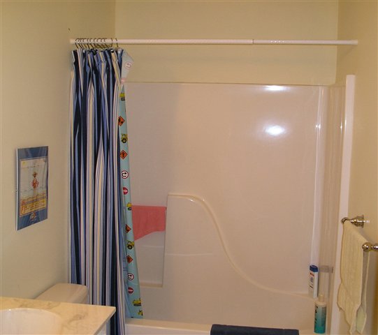 211 Shaftsbury Road Clemson, SC 29631 - Photo 17 of 25 Gallery Image 17