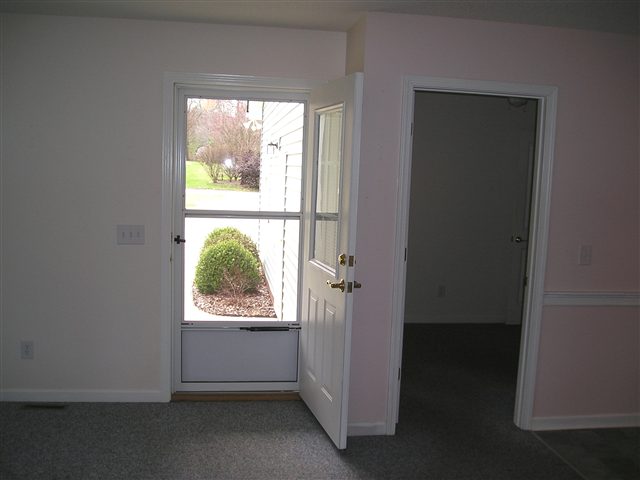 211 Shaftsbury Road Clemson, SC 29631 - Photo 19 of 25 Gallery Image 19