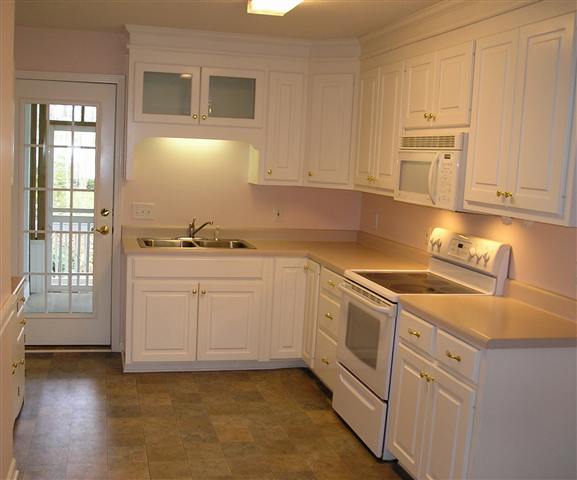 211 Shaftsbury Road Clemson, SC 29631 - Photo 20 of 25 Gallery Image 20