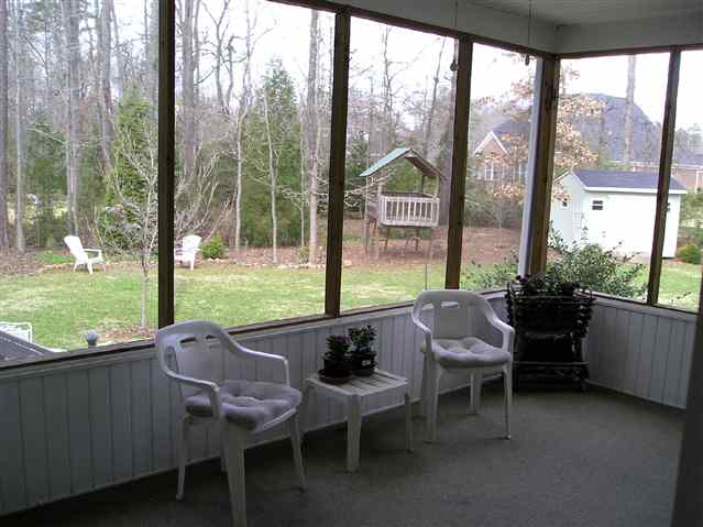 211 Shaftsbury Road Clemson, SC 29631 - Photo 2 of 25 Gallery Image 2