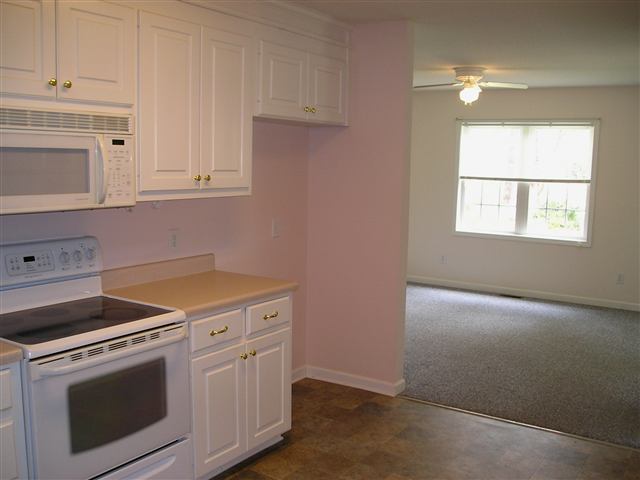 211 Shaftsbury Road Clemson, SC 29631 - Photo 21 of 25 Gallery Image 21