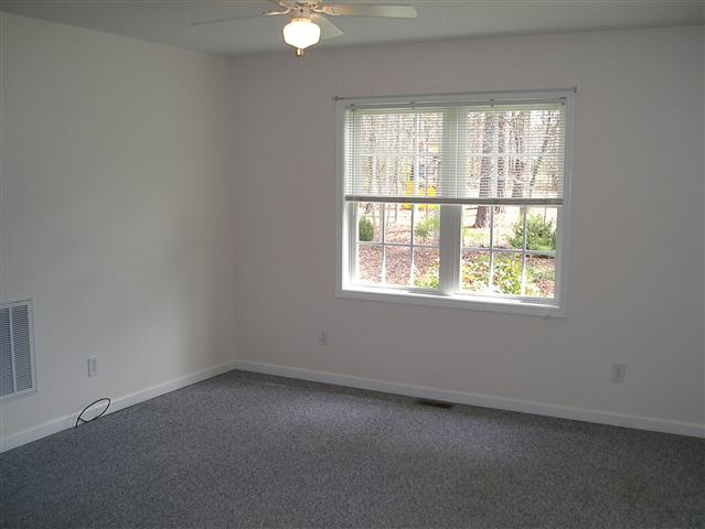 211 Shaftsbury Road Clemson, SC 29631 - Photo 22 of 25 Gallery Image 22
