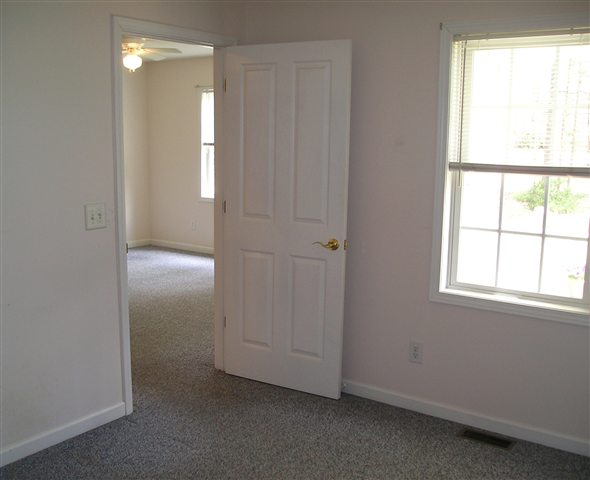 211 Shaftsbury Road Clemson, SC 29631 - Photo 23 of 25 Gallery Image 23