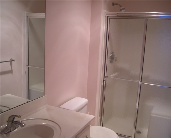 211 Shaftsbury Road Clemson, SC 29631 - Photo 24 of 25 Gallery Image 24