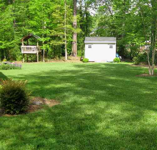 211 Shaftsbury Road Clemson, SC 29631 - Photo 25 of 25 Gallery Image 25