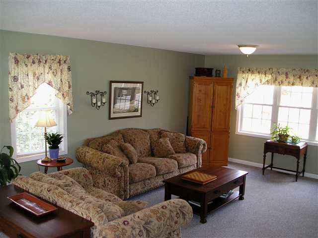 211 Shaftsbury Road Clemson, SC 29631 - Photo 3 of 25 Gallery Image 3