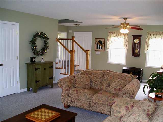 211 Shaftsbury Road Clemson, SC 29631 - Photo 4 of 25 Gallery Image 4