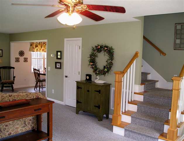 211 Shaftsbury Road Clemson, SC 29631 - Photo 5 of 25 Gallery Image 5