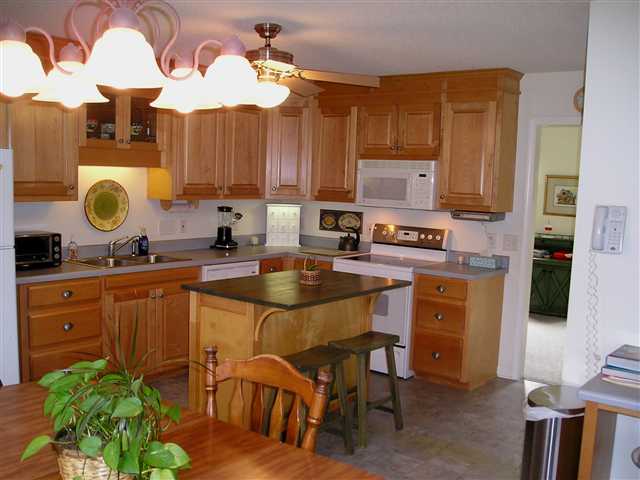 211 Shaftsbury Road Clemson, SC 29631 - Photo 6 of 25 Gallery Image 6