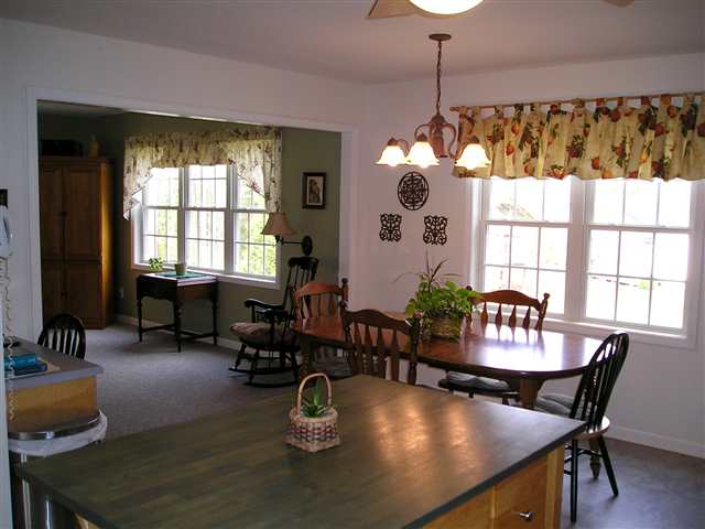 211 Shaftsbury Road Clemson, SC 29631 - Photo 7 of 25 Gallery Image 7