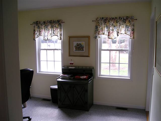 211 Shaftsbury Road Clemson, SC 29631 - Photo 8 of 25 Gallery Image 8