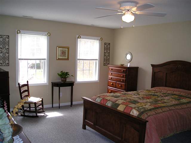 211 Shaftsbury Road Clemson, SC 29631 - Photo 9 of 25 Gallery Image 9