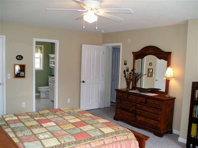 211 Shaftsbury Road Clemson, SC 29631 - Photo 10 of 25 Gallery Image 10