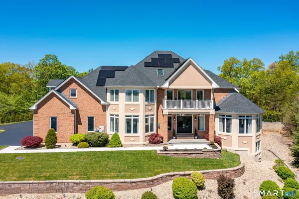 $1,374,900 | 66 Quincy Trail, Berlin, CT 06037