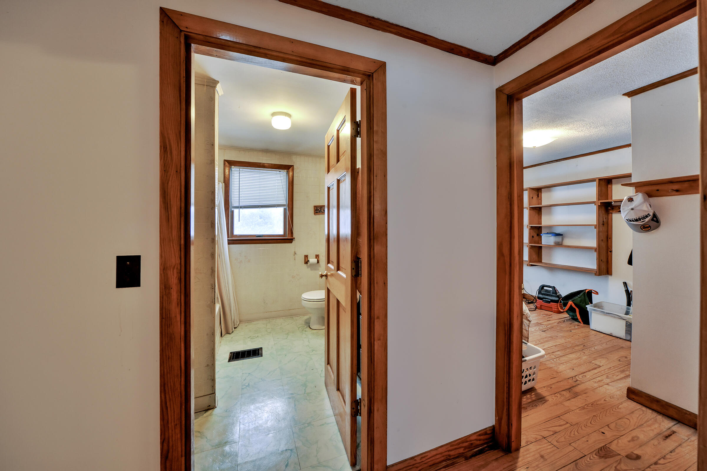 194 Church Road Readfield, ME 04355 - Photo 15 of 40 108262-grhd-19