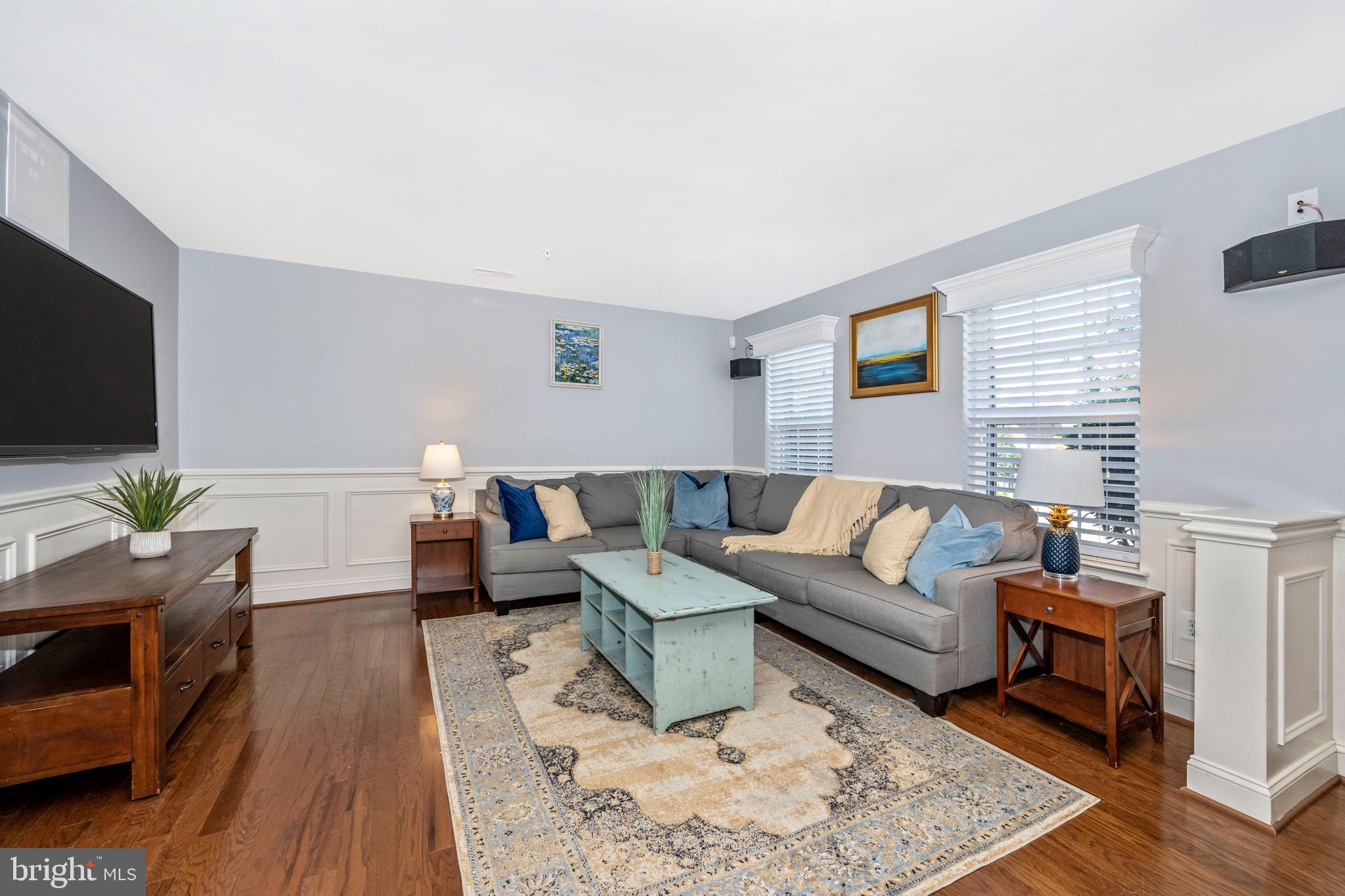 22755 Newcut Road Clarksburg, MD 20871 - Photo 40 of 49 Gallery Image 40