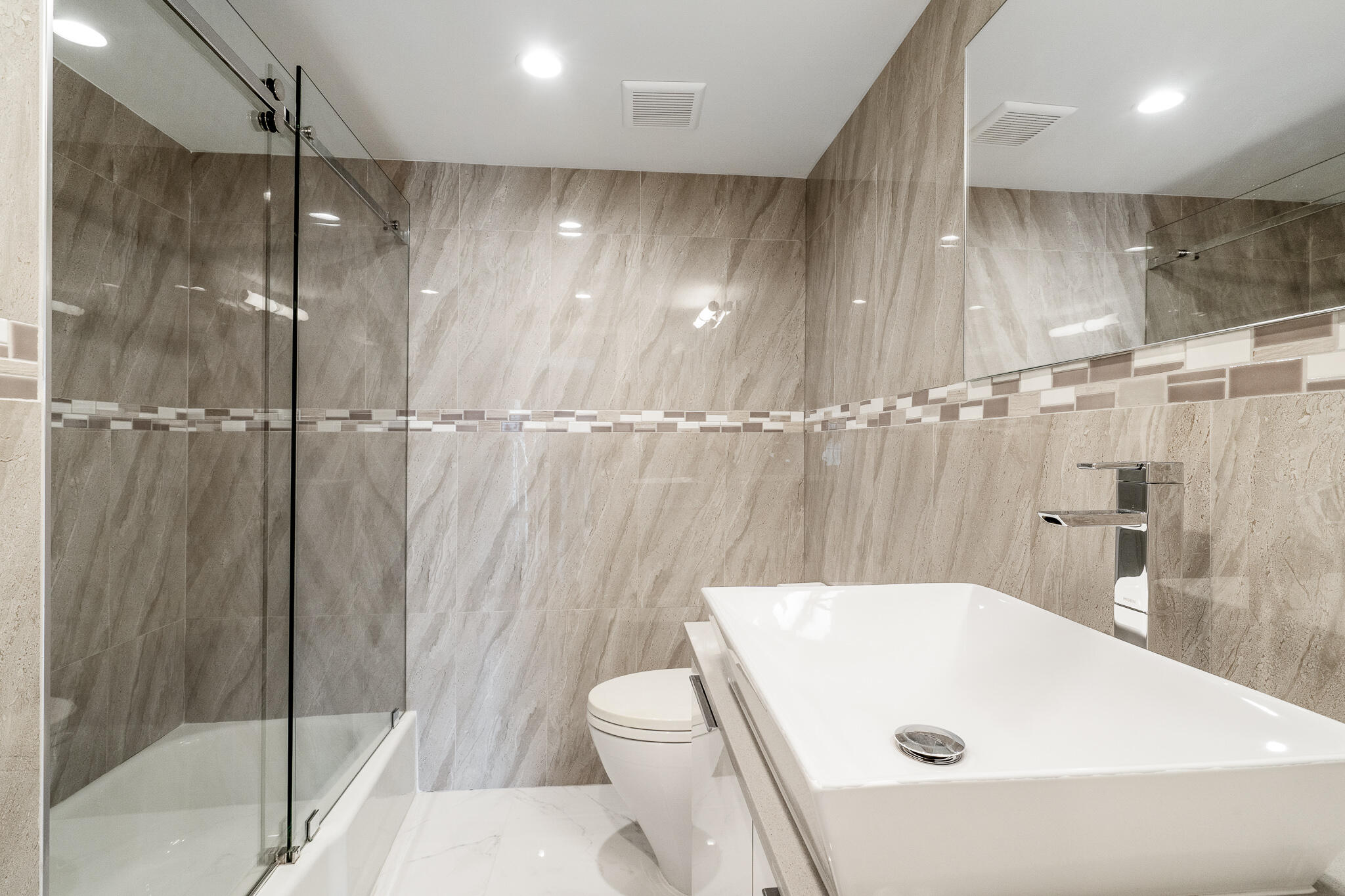 1111 South Ocean Boulevard, Unit 520 Boca Raton, FL 33432 - Photo 27 of 45 2nd Bathroom