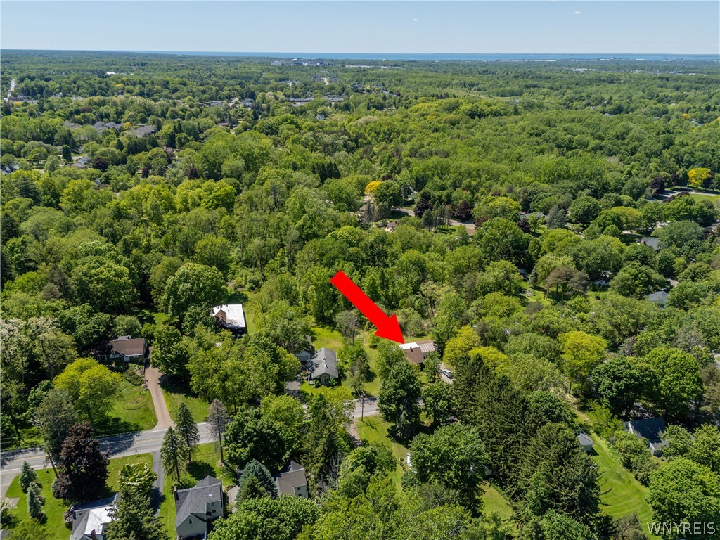 4076 Freeman Road Orchard Park, NY 14127 - Photo 43 of 49