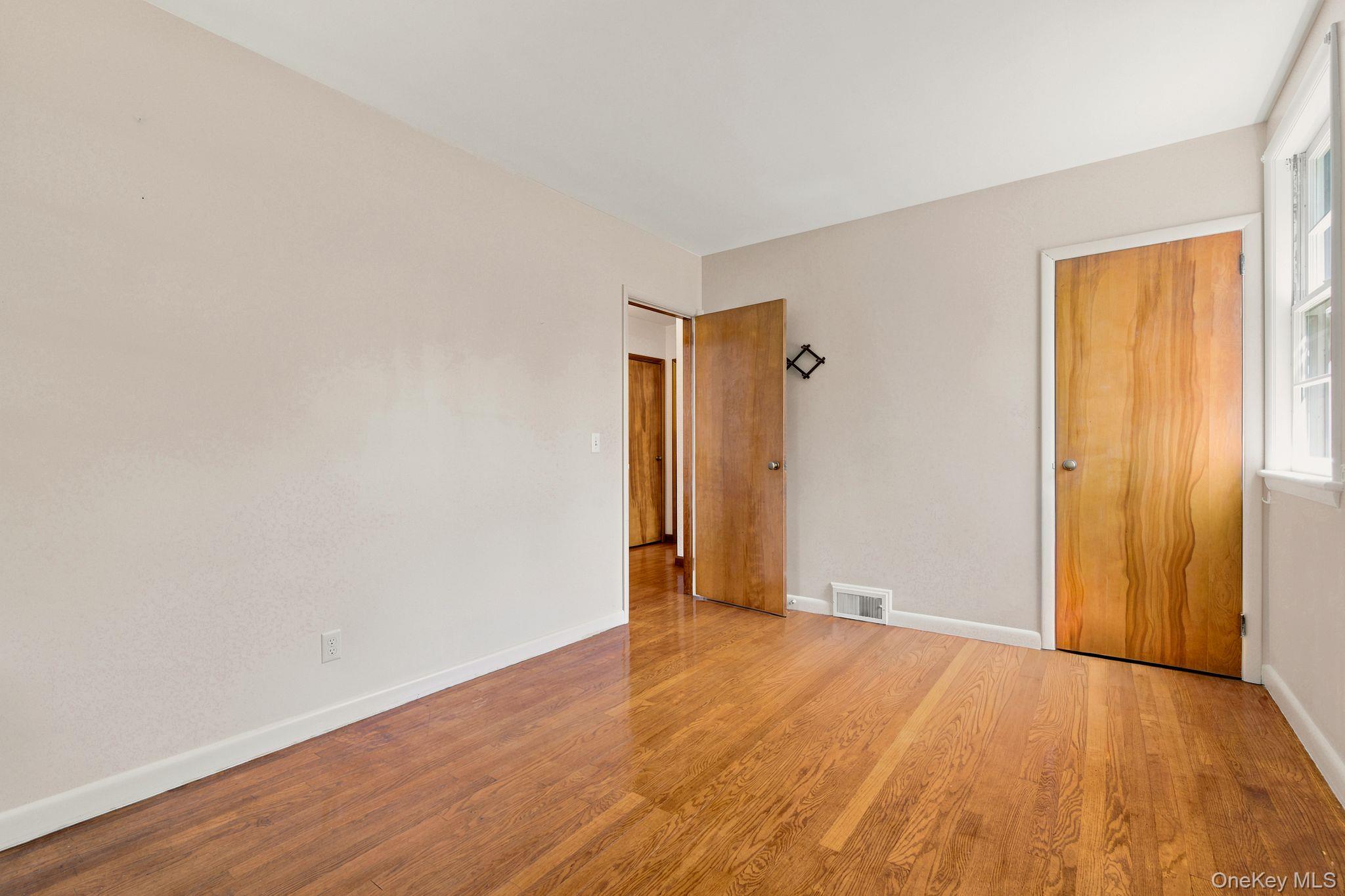 13 Osborne Road Poughkeepsie, NY 12601 - Photo 20 of 35 Gallery Image 20