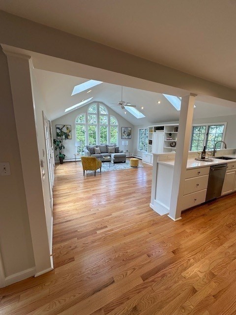 78 Old Pasture Road Cohasset, MA 02025 - Photo 11 of 27