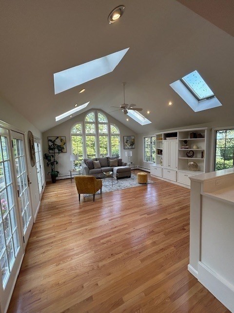 78 Old Pasture Road Cohasset, MA 02025 - Photo 12 of 27