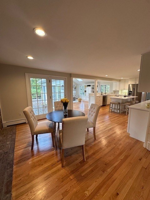 78 Old Pasture Road Cohasset, MA 02025 - Photo 13 of 27