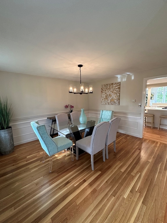 78 Old Pasture Road Cohasset, MA 02025 - Photo 14 of 27 a living room with furniture