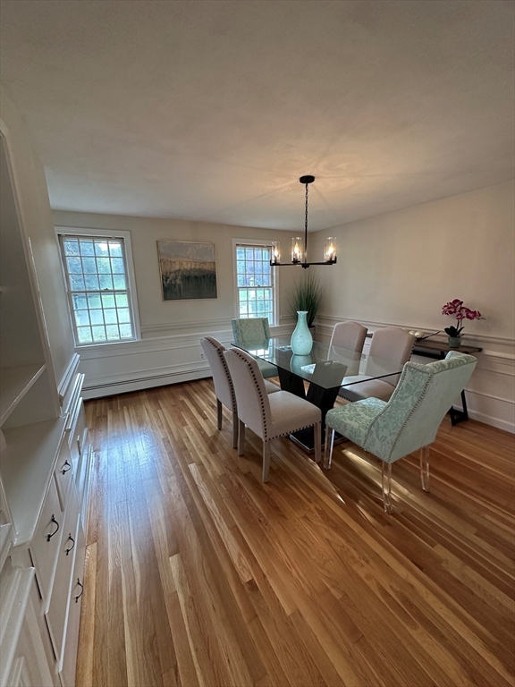 78 Old Pasture Road Cohasset, MA 02025 - Photo 15 of 27