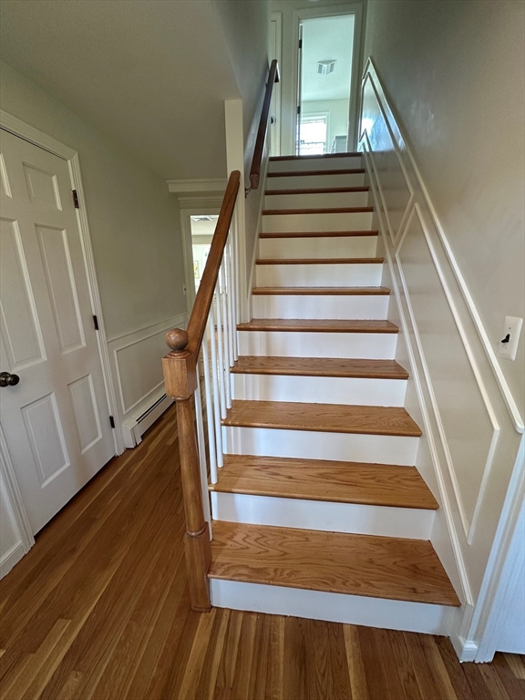 78 Old Pasture Road Cohasset, MA 02025 - Photo 17 of 27