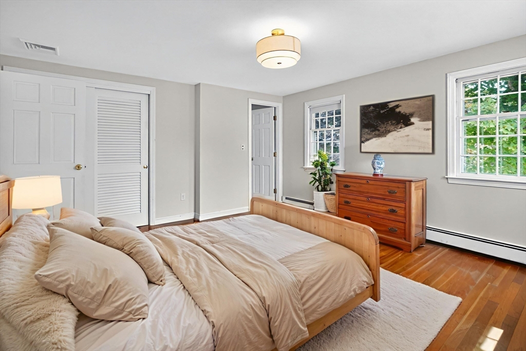 78 Old Pasture Road Cohasset, MA 02025 - Photo 19 of 27