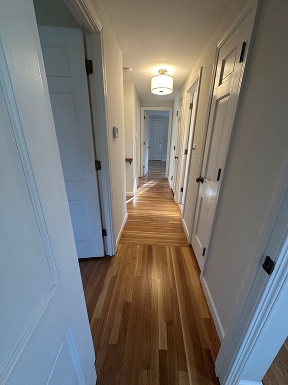 78 Old Pasture Road Cohasset, MA 02025 - Photo 20 of 27