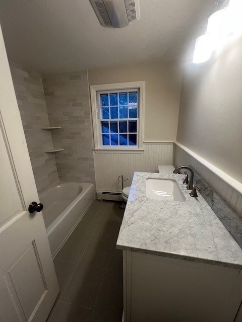 78 Old Pasture Road Cohasset, MA 02025 - Photo 23 of 27