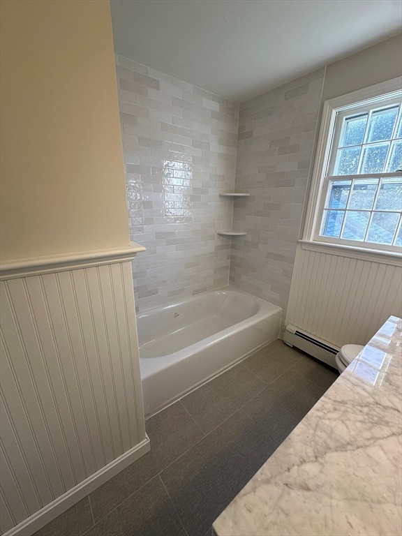 78 Old Pasture Road Cohasset, MA 02025 - Photo 24 of 27