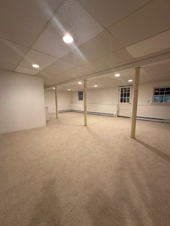 78 Old Pasture Road Cohasset, MA 02025 - Photo 26 of 27 a view of an empty room