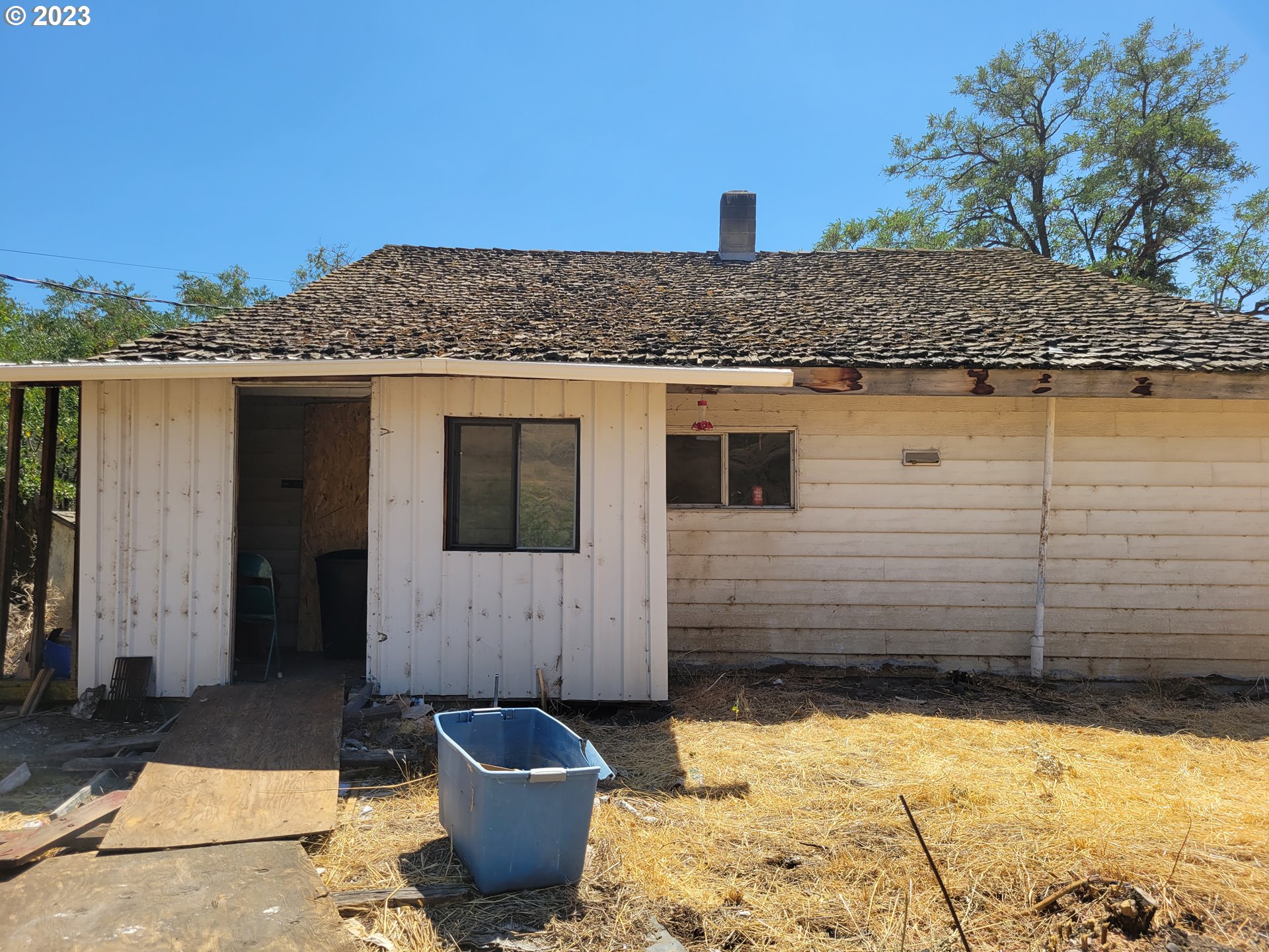 41002 Rieth Road Pendleton, OR 97801 - Photo 17 of 44